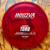 Innova Champion Toro