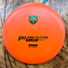 Discmania D-Line Flex 1 P2