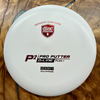 Discmania D-Line Flex 1 P2