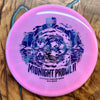 Discmania Midnight Prowl II - Kyle Klein Signature Series Meta Origin