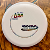 Innova KC Pro Lion