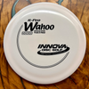 Innova R-Pro Wahoo