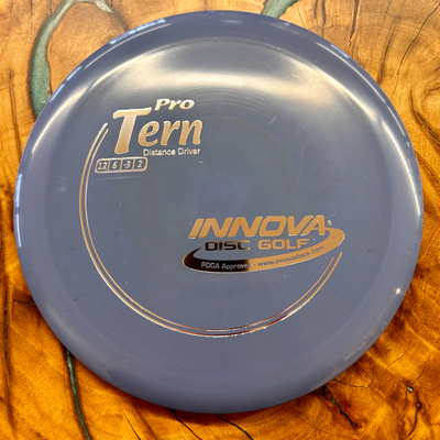 Innova Pro Tern