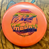 Innova G Star Mako3