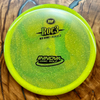 Innova Champion Metal Flake Roc3