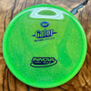 Innova Champion Metal Flake Gator