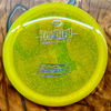 Innova Champion Metal Flake Teebird