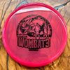 Innova Champion Wombat3