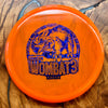 Innova Champion Wombat3