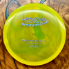 Innova Champion Dart