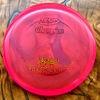 Innova Champion Aviar