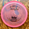 Innova Champion Aviar