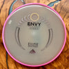 Axiom Discs Eclipse Envy