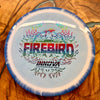 Innova Halo Star Firebird