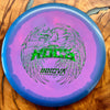 Innova Halo Star Roc3