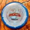 Innova Halo Star Roc3