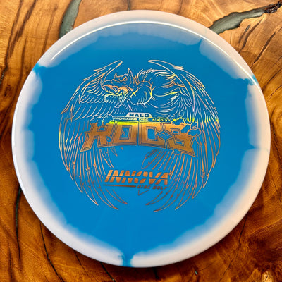 Innova Halo Star Roc3