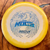 Innova Halo Star Roc3