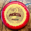 Innova Halo Star Roc3