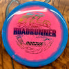 Innova Halo Star Roadrunner