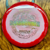 Innova Halo Star Roadrunner