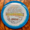 Innova Halo Star Roadrunner