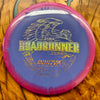 Innova Halo Star Roadrunner