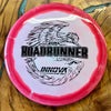 Innova Halo Star Roadrunner