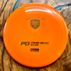 Discmania S-Line PD