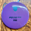 Discmania S-Line PD