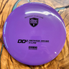 Discmania S-Line DD3