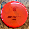 Discmania C-Line MD1