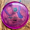 Discmania C-Line MD1