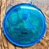 Discmania C-Line MD1