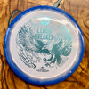 Discmania Eagle Mcmahon Creator Series Horizon Cloud Breaker