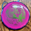 Discmania Eagle Mcmahon Creator Series Horizon Cloud Breaker