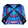 Innova Flow Umbrella