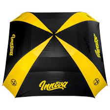 Innova Flow Umbrella