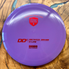 Discmania S-Line DD1