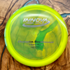 Innova Champion Roadrunner