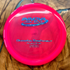 Innova Champion Roadrunner