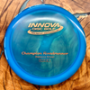 Innova Champion Roadrunner