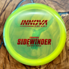 Innova Champion Sidewinder