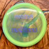 Innova Champion Thunderbird