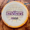 Innova Halo Star Aviar