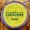 Innova Halo Star Aviar