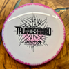 Innova Halo Star Thunderbird