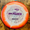 Innova Halo Star Mako3