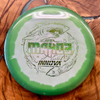 Innova Halo Star Mako3