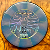 MVP Disc Sports Plasma Entropy